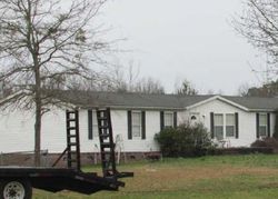 Pre-foreclosure in  HALL RD Iva, SC 29655