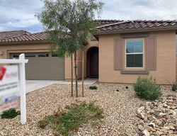  W Fetlock Trl, Peoria AZ