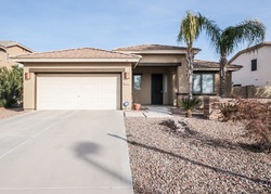 Pre-foreclosure in  E DUBLIN CT Gilbert, AZ 85295