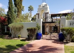  N Country Club Dr, Phoenix AZ
