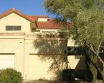  E Mountain View Rd , Scottsdale AZ