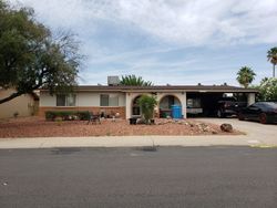  W Willow Ave, Phoenix AZ