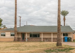  E Flynn Ln, Phoenix AZ