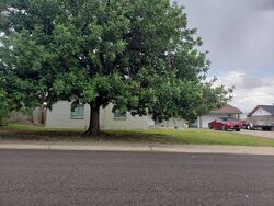  E Brown St, Phoenix AZ