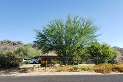 E South Mountain Av, Phoenix AZ