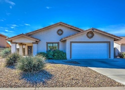  E Elena Ave, Mesa AZ