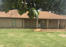 Pre-foreclosure Listing in OLD POST RD TEXARKANA, AR 71854