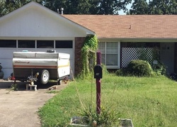  Brier Springs Dr, Conway AR