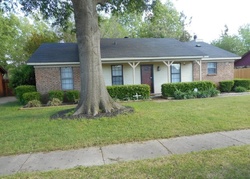 Pre-foreclosure Listing in MEREDITH DR MARION, AR 72364