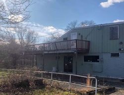 Pre-foreclosure in  COOPER FOLLY RD Atco, NJ 08004