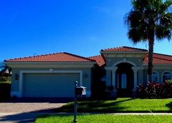 Pre-foreclosure Listing in JULIANA LAKE DR AUBURNDALE, FL 33823