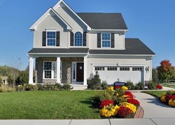  Watts Ave, Barnegat NJ