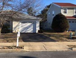  Willow Dr, Barnegat NJ