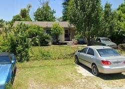 Pre-foreclosure in  COLORADO ST Panama City, FL 32404