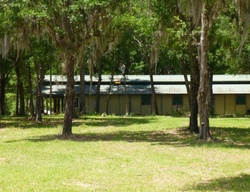 Pre-foreclosure in  RESOTA BEACH RD Panama City, FL 32409