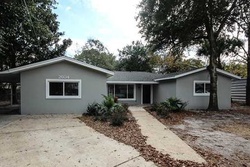  Bruce Ave, Panama City FL