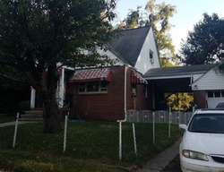  Bilton St, Teaneck NJ