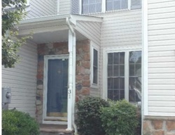  Farmington Ct, Bordentown NJ