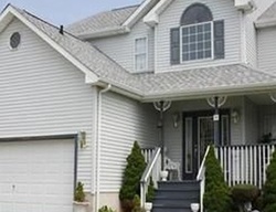  Macdonald Pl, Brigantine NJ
