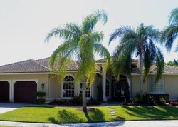 Pre-foreclosure in  EDGEWATER DR Fort Lauderdale, FL 33332