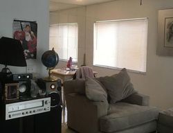 Pre-foreclosure in  NW 57TH AVE # 15-B Fort Lauderdale, FL 33313