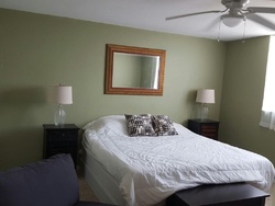 Pre-foreclosure in  HILLSBORO MILE E Pompano Beach, FL 33062