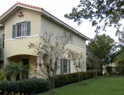 Pre-foreclosure Listing in SW 19TH ST POMPANO BEACH, FL 33068