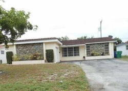  Miramar Pkwy, Hollywood FL
