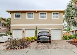 Pre-foreclosure in  NE 2ND AVE Fort Lauderdale, FL 33304