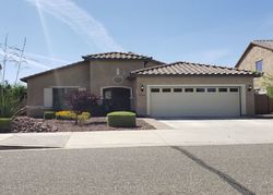 Pre-foreclosure in  N 180TH DR Waddell, AZ 85355