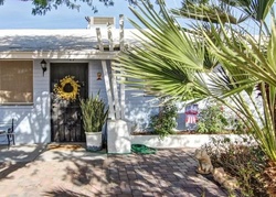 Pre-foreclosure in  W CLAREMONT ST Glendale, AZ 85301
