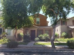  N 88th Ave, Tolleson AZ