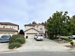 Pre-foreclosure in  LITTLE RIVER DR Salinas, CA 93906