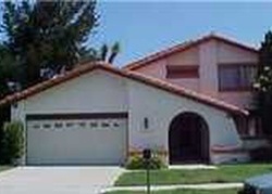 Pre-foreclosure Listing in SANTA FE AVE TORRANCE, CA 90501