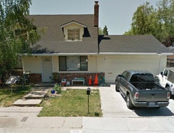  San Jose Ave, Concord CA