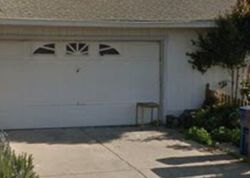 Pre-foreclosure Listing in MANDARIN WAY ANTIOCH, CA 94509