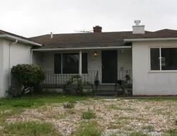  Elsie Ave, San Leandro CA