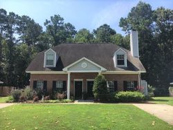 Pre-foreclosure Listing in QUEENSGATE WAY MOUNT PLEASANT, SC 29466