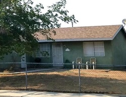  W Avenue K12, Lancaster CA