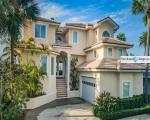 Pre-foreclosure Listing in DEVON DR CLEARWATER BEACH, FL 33767