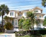 Pre-foreclosure Listing in DEVON DR CLEARWATER BEACH, FL 33767