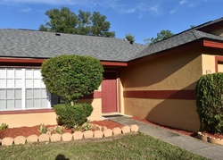  High Pointe Cir, Clermont FL