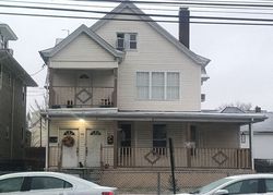 Pre-foreclosure in  HARRISON ST Passaic, NJ 07055