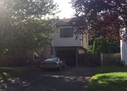 Pre-foreclosure in  GOLF AVE Maywood, NJ 07607