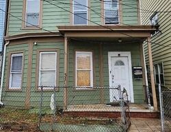 Pre-foreclosure in  HIGHLAND AVE Passaic, NJ 07055