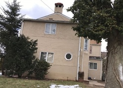 Pre-foreclosure Listing in ROOSEVELT AVE HASBROUCK HEIGHTS, NJ 07604