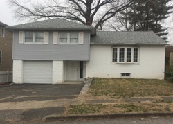  Kenzel Ave, Nutley NJ