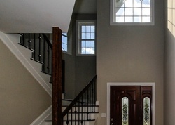 Pre-foreclosure in  CHURCH ST Lodi, NJ 07644