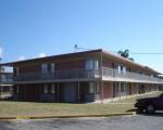 Pre-foreclosure Listing in N FISKE BLVD APT 715 COCOA, FL 32922