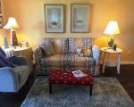Pre-foreclosure in  PEBBLE BEACH BLVD  Naples, FL 34113